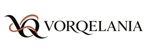 vorqelania